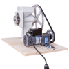 Motorization Kit for Country Living Grain Mill