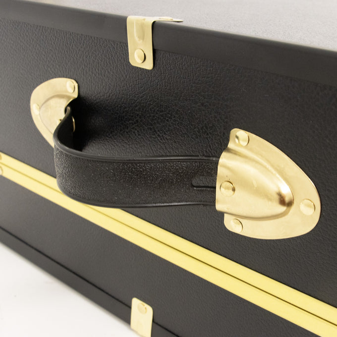Seward Under Bed Storage Trunk - 30"
