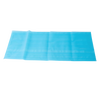 Semi-transparent blue sap collection bag with UV-blocking tint for maple sugaring, designed to keep sap clean and visible; featured in Farm, Garden & Tool, Orchard and Grove, Maple Syrup Sugaring Supplies, Best Sellers, Promo Eligible collections.