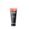 Tube of cast iron conditioner with black and orange labeling, featuring all-natural ingredients to protect and maintain cast iron cookware, ideal for Kitchen & Food, Cookware, Cast Iron, and Best Sellers collections.