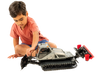 Bruder Toys Prinoth Leitwolf Snow Groomer