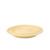 Collapsible proofing basket made of durable silicone with steel rim, designed to shape bread dough and support rising, ideal for Kitchen & Food, Baking Supplies, and Bread Making collections.
