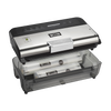 2-in-1 Liquid & Dry Electric Vacuum Sealer