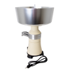 Electric Cream Separator – 3.2 Gal