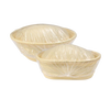 Disposable Bread Proofing Cover Set