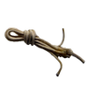 Braided cotton wick coil crafted for votive-sized oil lamps, handmade and USA made, featured in Lamps & Lighting, Oil Lamps, Olive Oil Lamps, and Best Sellers collections.