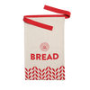 King Arthur Baking Company Reusable Bread Storage Bag