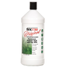 White plastic bottle of Tecnu Original outdoor skin cleanser with black cap, designed to remove poison oak, poison ivy oils, skunk odors, and tree sap, featured in Health & Wellness, Health Remedies, USA Made, and Best Sellers collections.