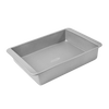 Non-Stick Lasagna Pan with Lid