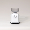 NutriMill Impact Grain Mill