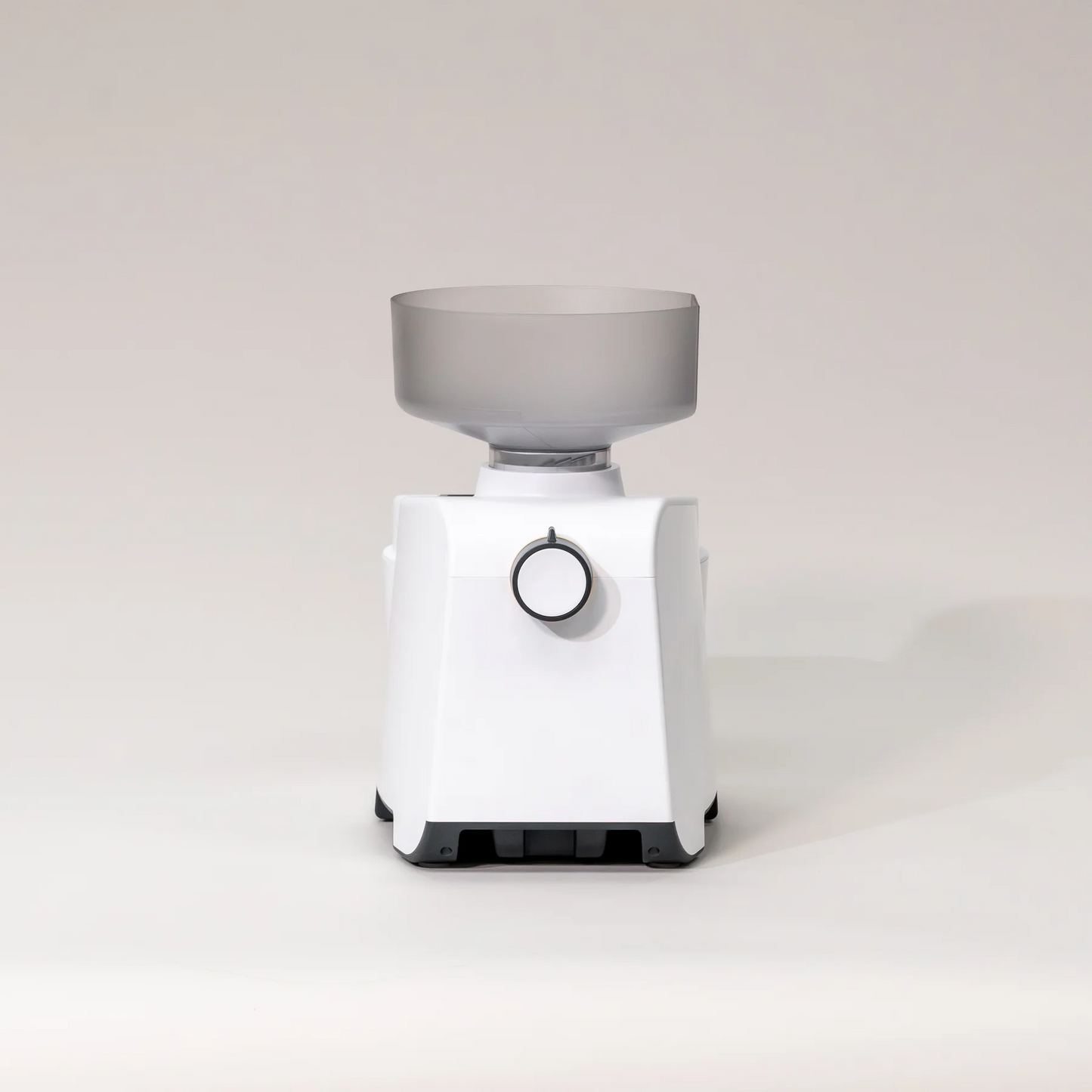 NutriMill Impact Grain Mill