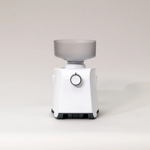 NutriMill Impact Grain Mill