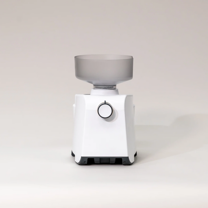 NutriMill Impact Grain Mill
