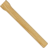 Prandi 3.003 German Hatchet Replacement Handle, 14.18-Inch