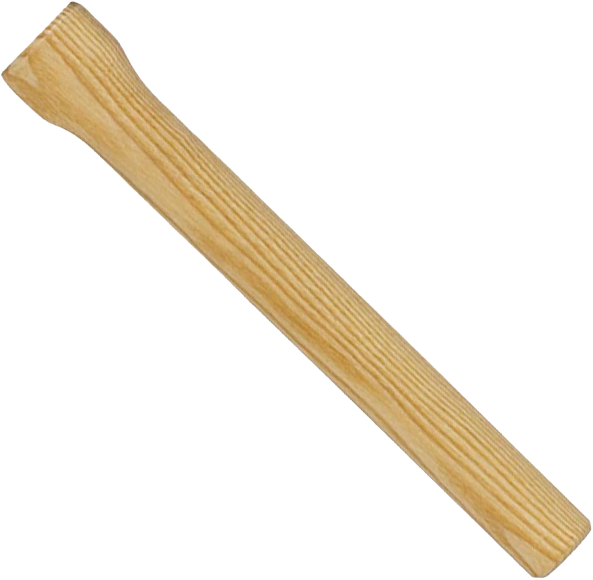 Prandi 3.003 German Hatchet Replacement Handle, 14.18-Inch