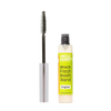 Handcrafted portable fresh breath wand with a small clear bottle and attached brush applicator, made in the USA, featured in Health & Wellness and Grooming and Personal Hygiene collections.
