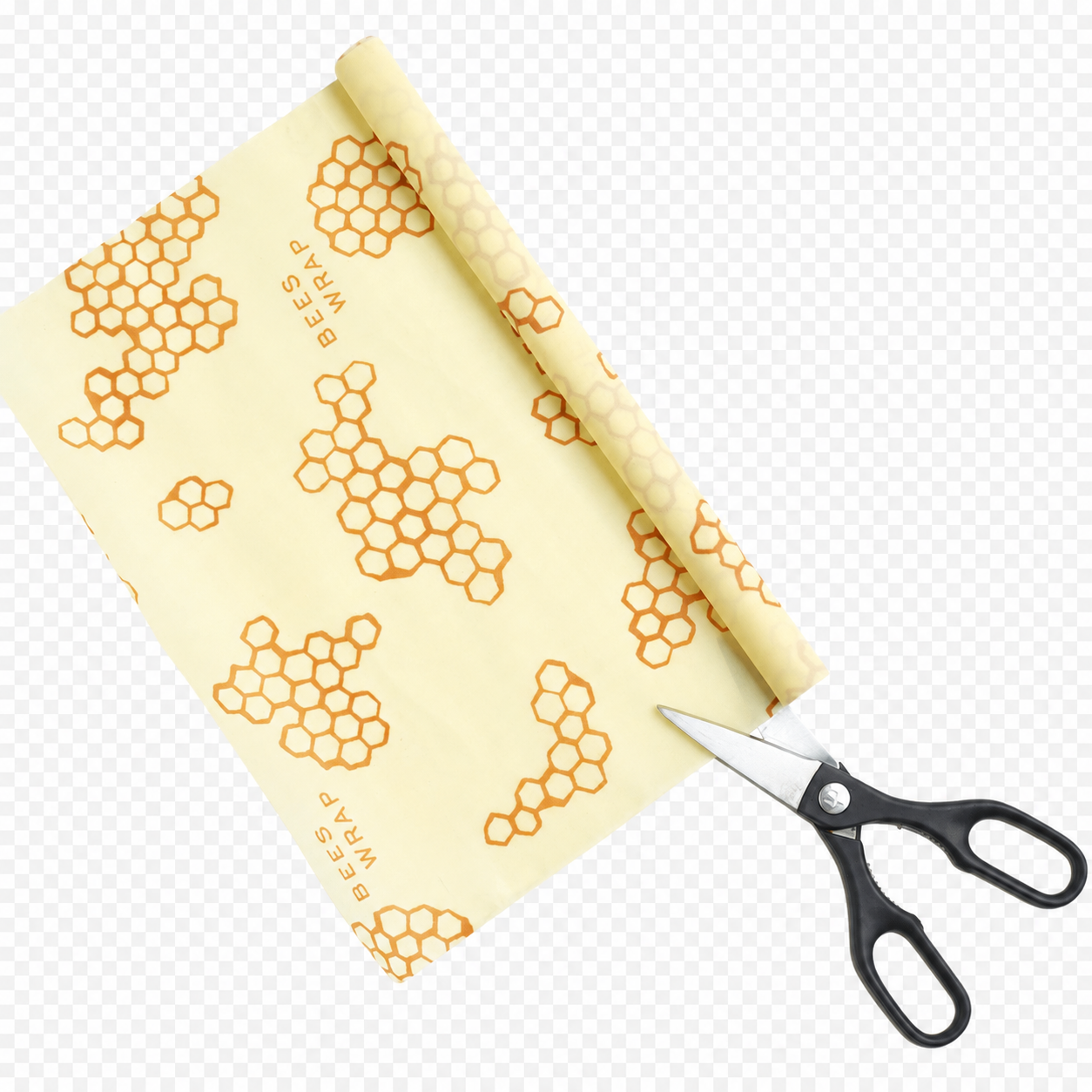 Bee's Wrap Roll - 14 x 52 in