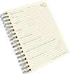 Gratitude Journal - Write it Down! Guided Journal