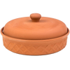 Tortilla Warmer