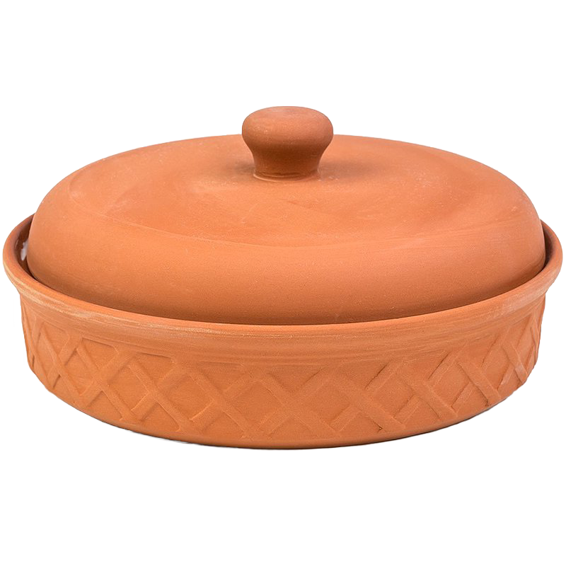 Tortilla Warmer