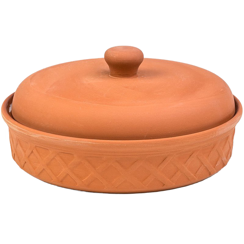 Tortilla Warmer