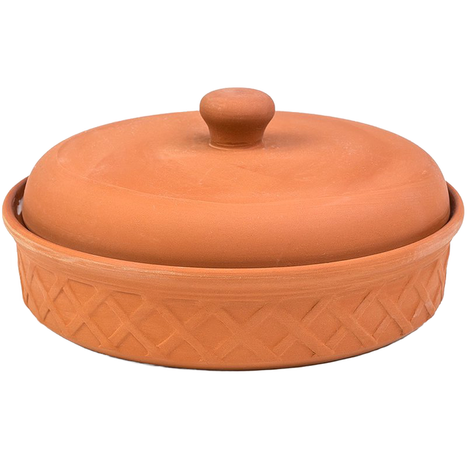 Tortilla Warmer