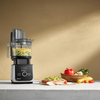 Vitamix 12-Cup Food Processor Attachment with SELF-DETECT