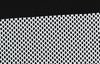 Durable white polyester pressing bag with a fine mesh weave, designed for repeated use in fruit presses, part of Farm, Garden & Tool, Orchard and Grove, USA Made, and Best Sellers collections.