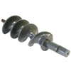 Chop-Rite Feed Augers with Stud