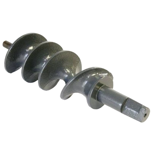 Chop-Rite Feed Augers with Stud