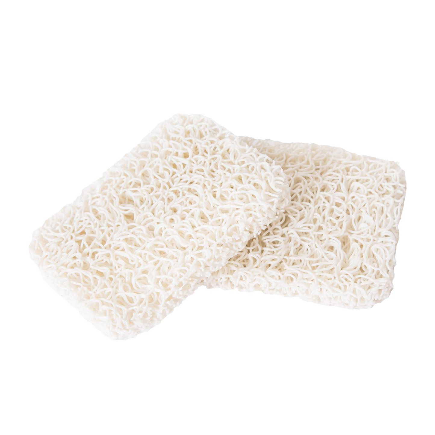The Original Soap Rest Mat - Pack of 2