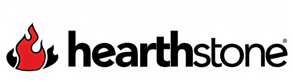 Shop Hearthstone