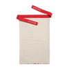 King Arthur Baking Company Reusable Bread Storage Bag