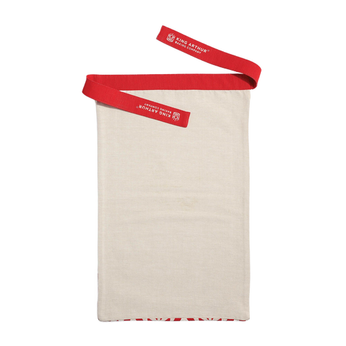King Arthur Baking Company Reusable Bread Storage Bag