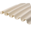 Heavy-Duty Dough Proofing Cloth