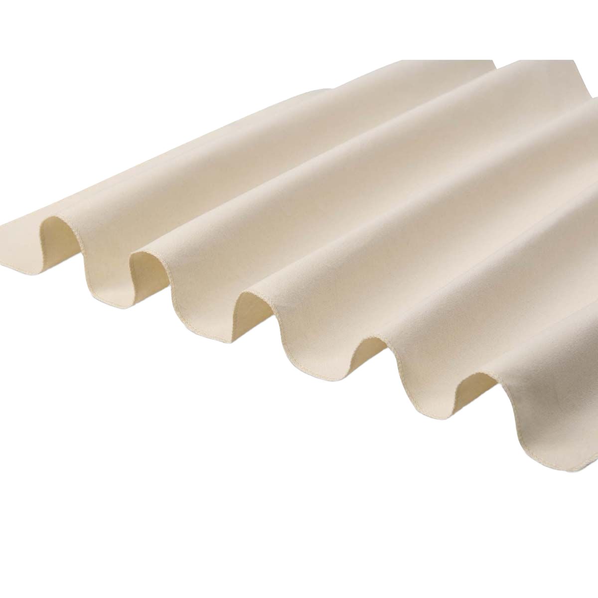 Heavy-Duty Dough Proofing Cloth