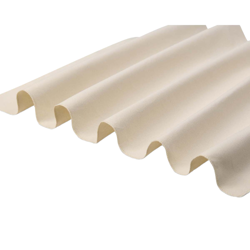 Heavy-Duty Dough Proofing Cloth