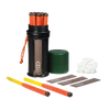 UCO Titan Stormproof Match Kit