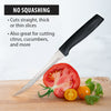 Rada Anthem Tomato Slicer