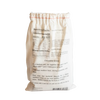 Charming fabric-packaged mix for handcrafted chocolate gravy, an exclusive southern treat perfect for Kitchen & Food, Pantry, Dry Goods and Mixes, Snacks and Sweets, Best Sellers, and Promo Eligible collections.