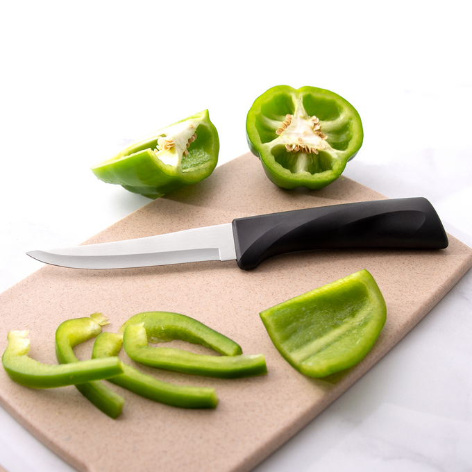 Rada Anthem Super Parer Knife