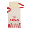 King Arthur Baking Company Reusable Bread Storage Bag