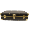 Seward Under Bed Storage Trunk - 30"