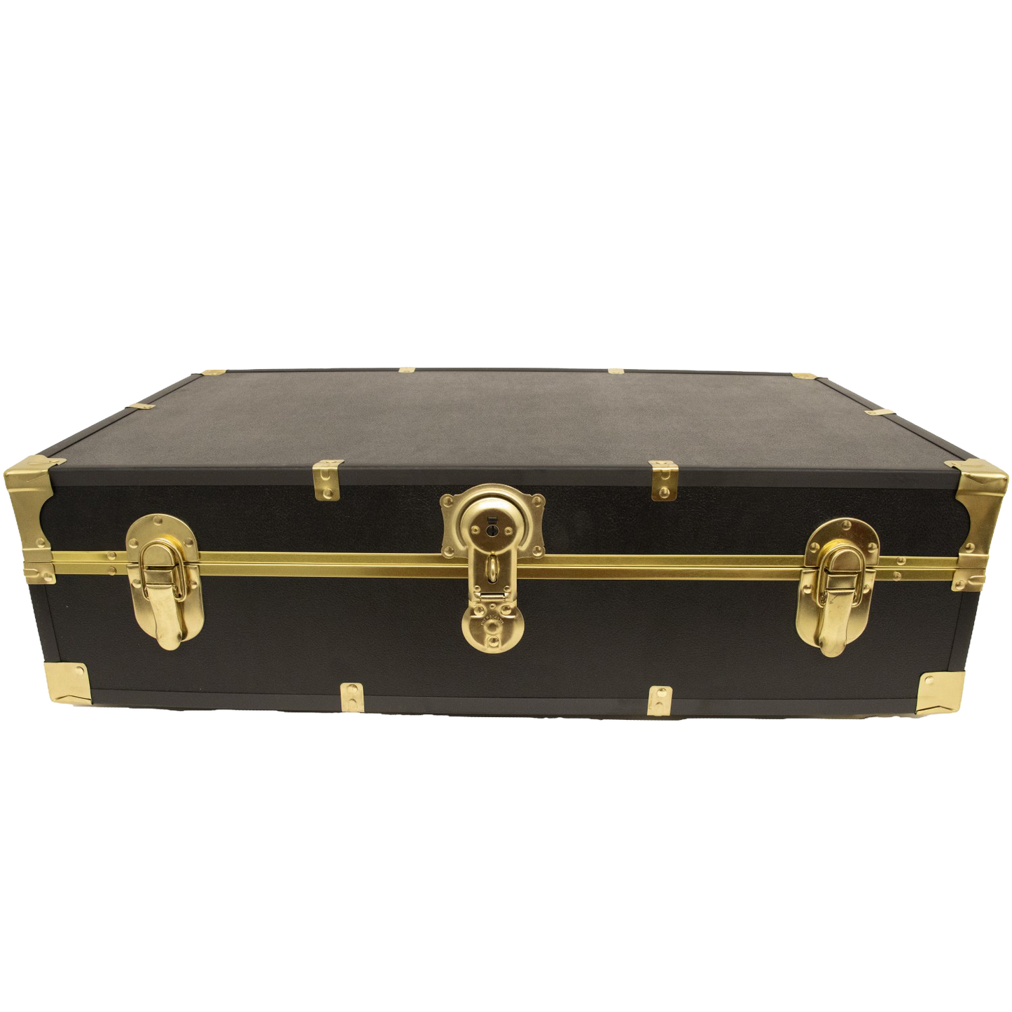 Seward Under Bed Storage Trunk - 30"
