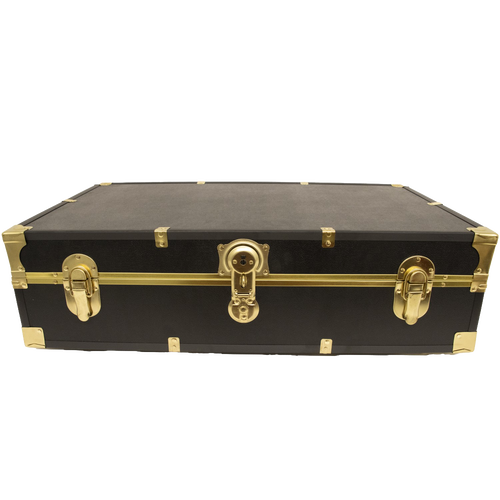 Seward Under Bed Storage Trunk - 30"