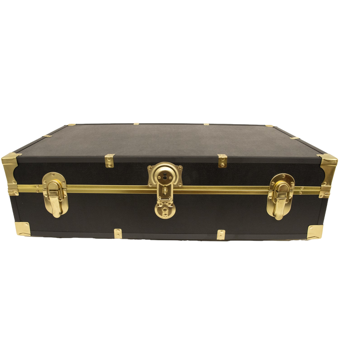 Seward Under Bed Storage Trunk - 30"