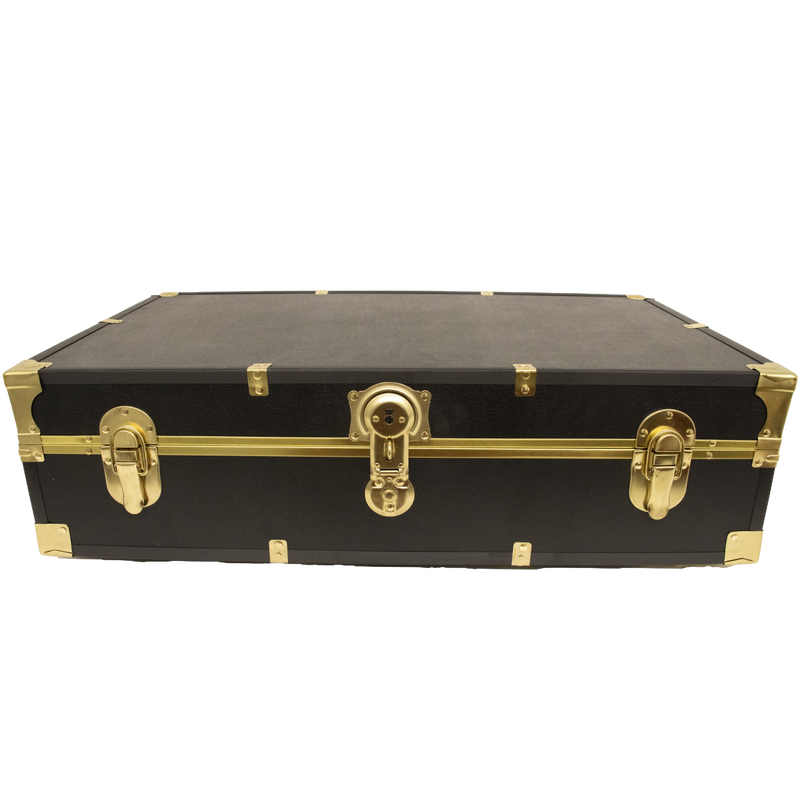 Seward Under Bed Storage Trunk - 30"