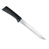 Rada Anthem Slicer Knife