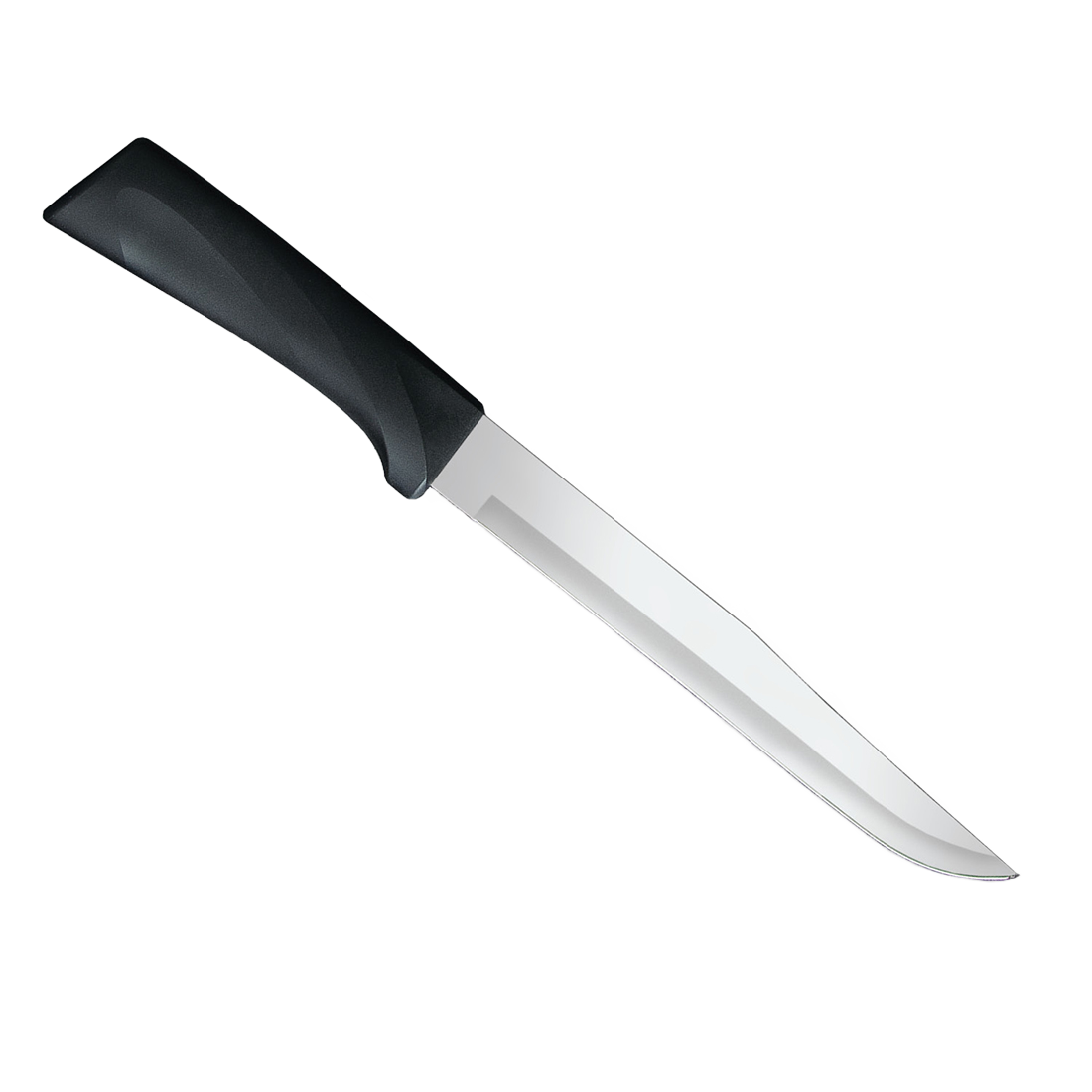 Rada Anthem Slicer Knife