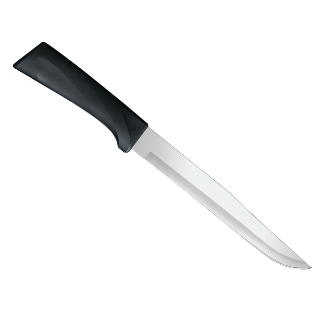 Rada Anthem Slicer Knife